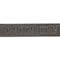 Deadon Steel Hammer, Milled Face, 22 oz. DOS22M-HD - alternate 3